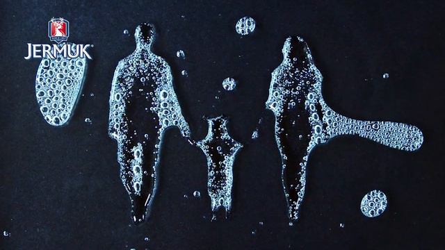 Мінеральна вода Джермук смотреть онлайн