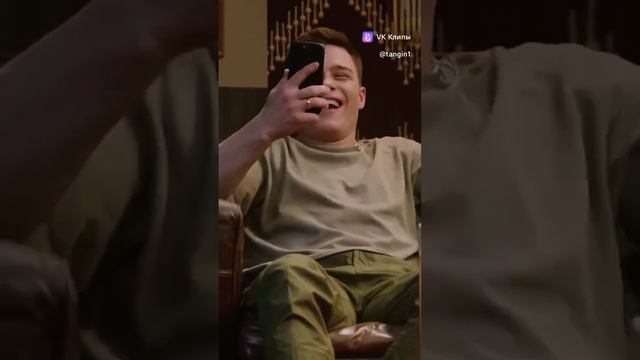 Пока Говно ???? #азаматмусагалиев смотреть онлайн