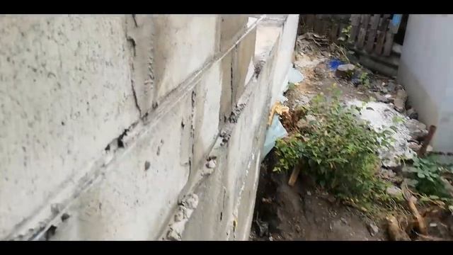 Чем еще я занят;) или куда уходит время. смотреть онлайн