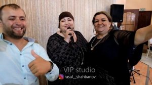 Абидат Цудахарская - спела свой хит ??  #свадьба#песня#танец#музыка#g