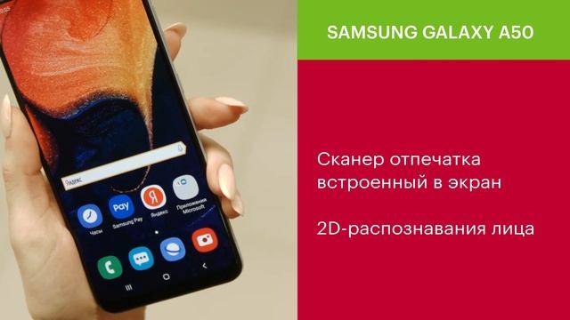 Студия 360-PRO: обзорный ролик в локации с участием актера смотреть онлайн