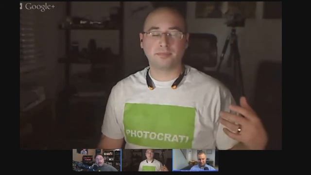 #77 - SEO for the Photographer - Scott Wyden Kivowitz - jpeg2RAW Photo Podcast смотреть онлайн
