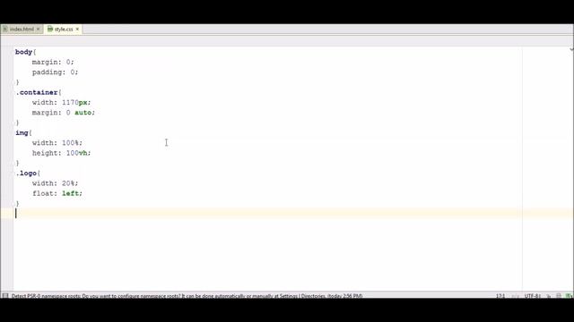 How to use Slick Slider in html website | Full Screen Slick carousel with navbar смотреть онлайн