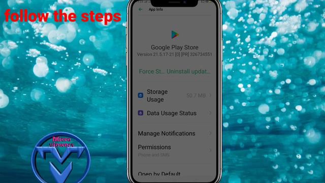 error while retrieving information from server df-dferh-01| df-dferh-01 play store fix 2023 смотреть онлайн