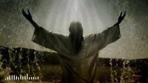 hallelujah на русском языке Аллилуйя