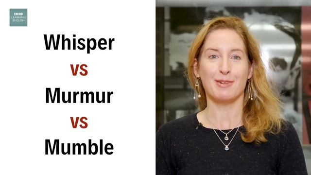 BOX SET: English In A Minute 2 – TEN English lessons in 10 minutes! смотреть онлайн