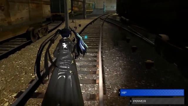 Let's Play HL2 as BRS - BRS THE GAME vs Half-Life Universe - Part1 смотреть онлайн