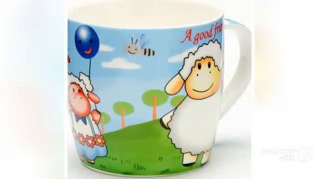 Какой подарок подарить девушке смотреть онлайн