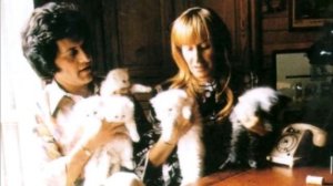 Судьба Легендарного Джо Дассена! Что ускорило уход кумира миллионов