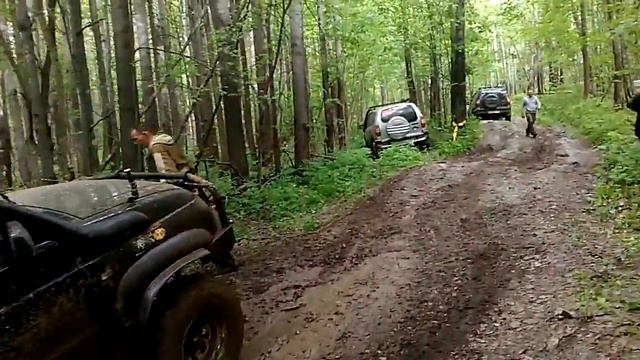 вот что значит база авто смотреть онлайн