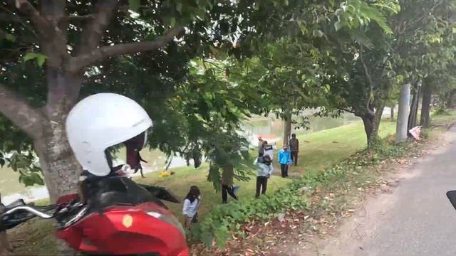 ОТДЫХ БАЛИ 2024. ПРИЕХАЛИ НА САМЫЙ МОДНЫЙ КУРОРТ И ОБАЛДЕЛИ! ЛЮТЫЙ ТРАФФИК! ПЛЯЖИ И ОТЕЛИ В ЧАНГУ смотреть онлайн