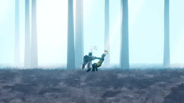 Griefhelm - High Medieval Hyper Deadly Dueling Roguelite смотреть онлайн