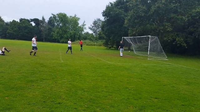 Sons of Pitches vs Multiple Scoregasms смотреть онлайн