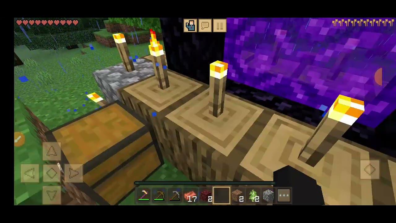 обычное выживание ч.8 смотреть онлайн