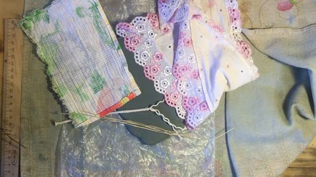 2 Лепка фактуры смотреть онлайн