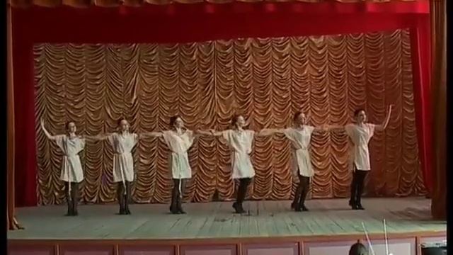 Греческий танец "Сиртаки" смотреть онлайн