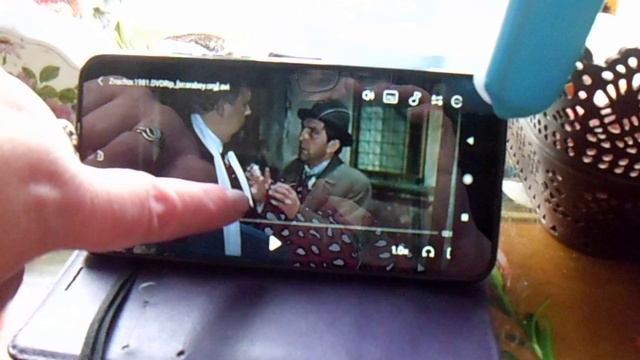 ЗАПОРОЖЬЕ БАБУРКА НА СВЯЗИ БУДЕМ ПРОБОВАТЬ смотреть онлайн