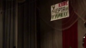 Владимир Гордеев Все цветы