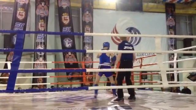 1б содружество 2-3р смотреть онлайн