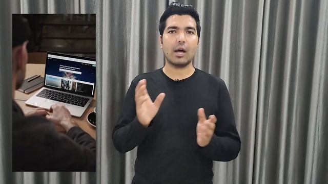 Website Development Company in Kupwad | App Development Company in Kupwad - Developer смотреть онлайн