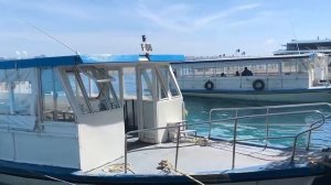 Мале и Остров Тодду|Мальдивы 2018|Пляж на острове Тодду