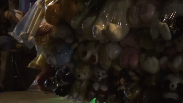 Магазин Игрушек На Колесах смотреть онлайн