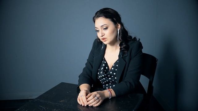 Ирина Давыдова «Тебя хоть там любят» (Ах Астахова) смотреть онлайн