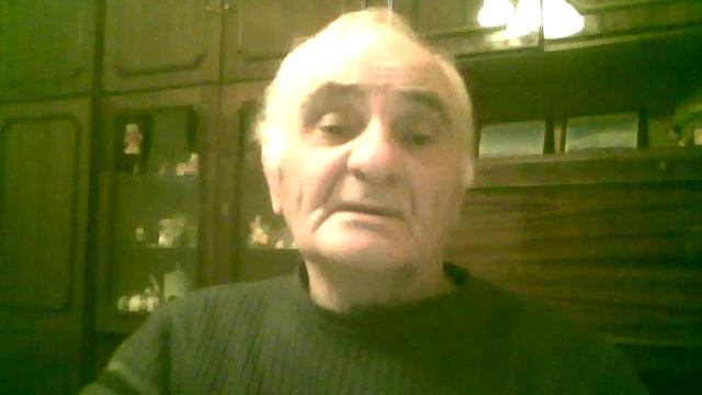 Белый пароходик.Ю.Визбор.Читает А.Пир-Будагян. смотреть онлайн