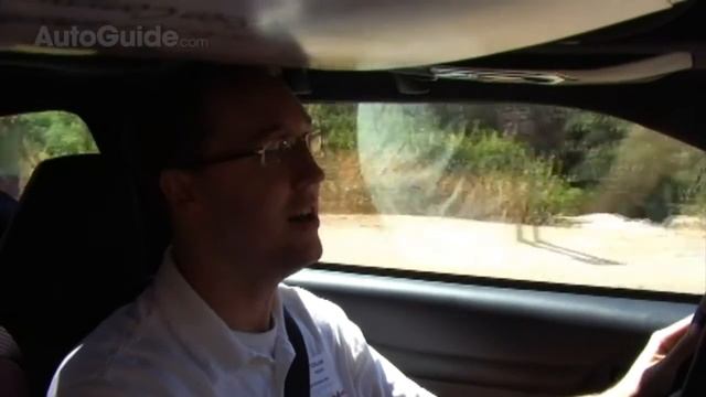 2011 Scion tC Review - Toyota's revolutionary brand gets evolutionary смотреть онлайн