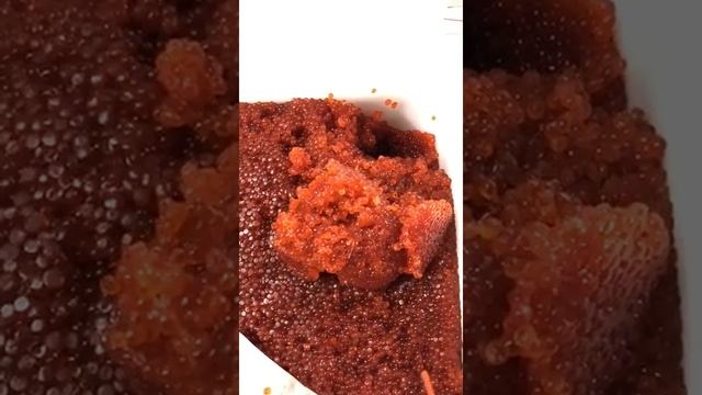 Красная Икра, Нерки,Кеты,Кижуч оптом напрямю от проиводителя по ценам ниже рыночных на 30% смотреть онлайн