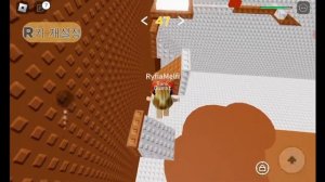 #асмр #роблокс асмр звуки рта