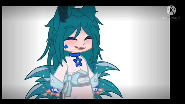 (клип)-охота на лисицу-| 13 карт|•|ВаруЗонт|•{моя Ау} смотреть онлайн