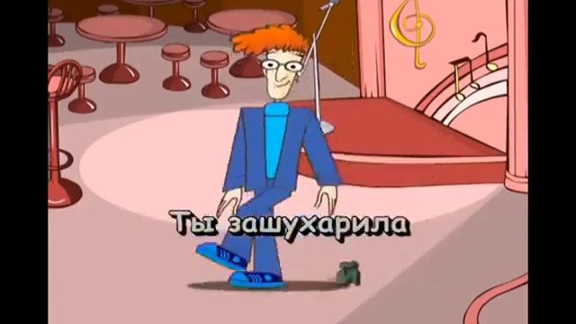 BBK караоке плюс 2 смотреть онлайн