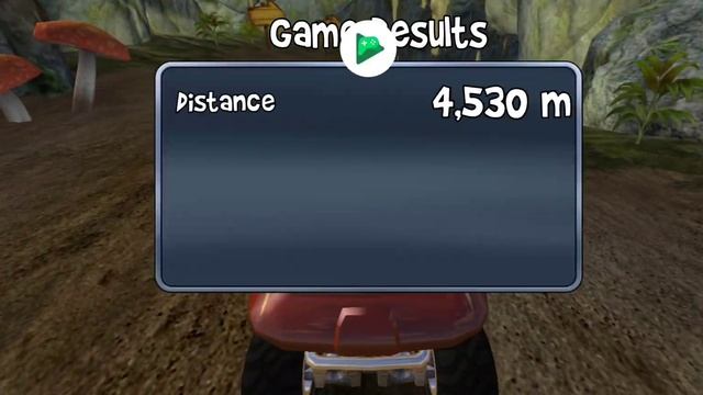 Beach Buggy Blitz - #1 Рез и Пляжный Багги смотреть онлайн