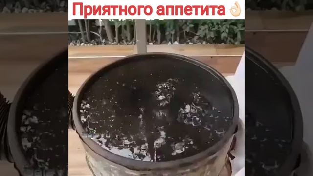 Кавказская кухня. Приятного аппетита 😊👌 смотреть онлайн