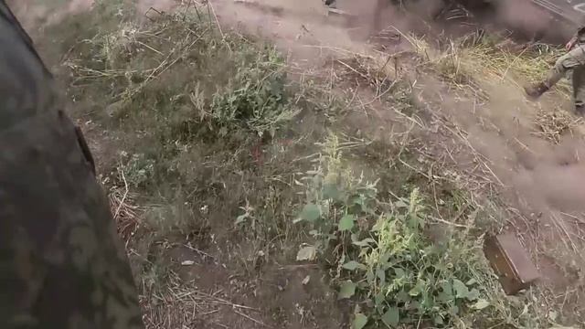 Сводка МО РФ о ходе проведения СВО на территории Украины (13.09.2022 г.).mp4 смотреть онлайн