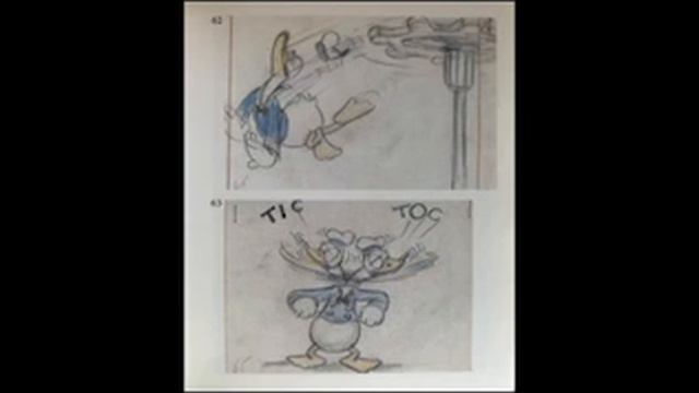 Tp 1 Precursores - Medios Feller смотреть онлайн