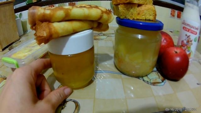 ЧТО ВЗЯТЬ НА ТОРМОЗОК ИДЯ НА РАБОТУ смотреть онлайн