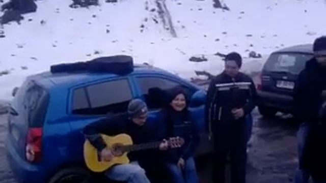 paseo club kia 10 смотреть онлайн