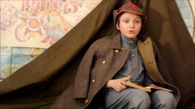 Светлана Одинокая, "Фотография вложена в старую книжку..." смотреть онлайн