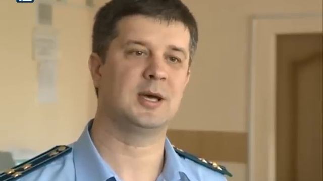 Юрий Гамбург сможет рассчитывать на УДО смотреть онлайн
