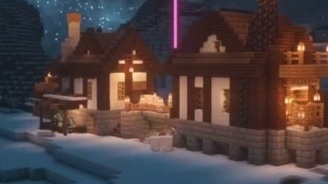 POV: you take refuge at Technoblade’s and he tells you about Greek mythology to help you fall aslee смотреть онлайн