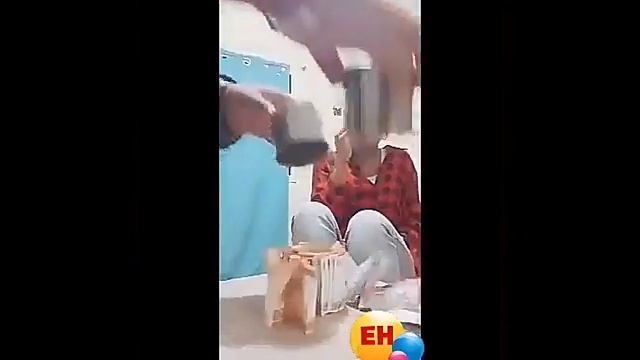 Como deixar alguém sem graça? смотреть онлайн