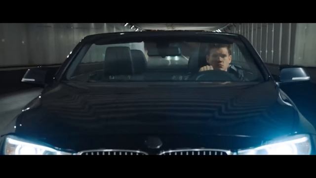 so'ngi Bahodir 3 uzbek tilida смотреть онлайн