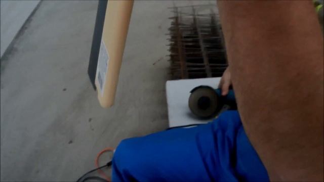 зубчатый шпатель своими руками смотреть онлайн
