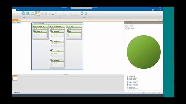 Connect With Control-M: Control-M Database Backup and Recovery Best Practices смотреть онлайн
