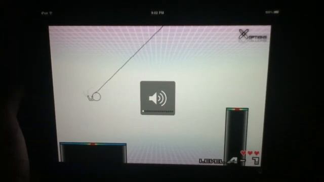 Mr. AaHh iPhone App Review смотреть онлайн