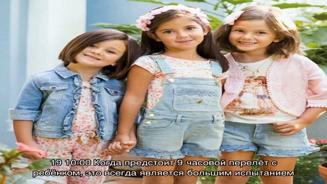  торговый центр колумбус на пражской смотреть онлайн