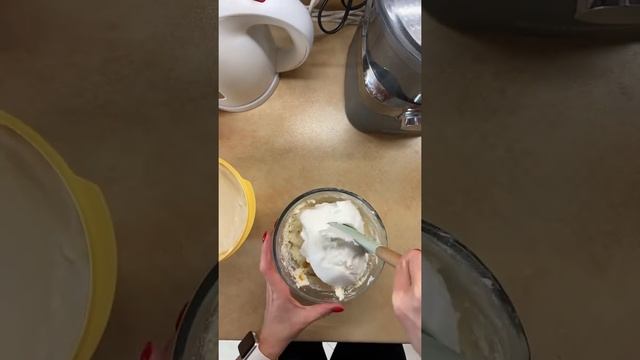 Творческий Гений