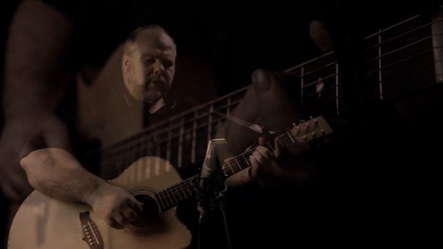 Cover of 'From The Water' Written by William Fitzsimmons смотреть онлайн
